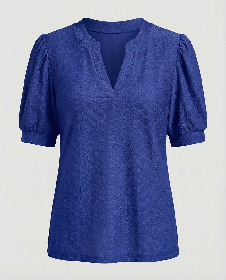 Product 15539122864458 - product_only