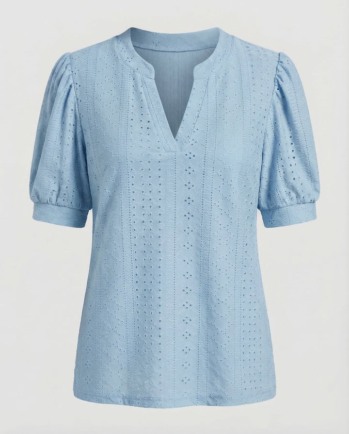 Product 15539122864458 - product_only