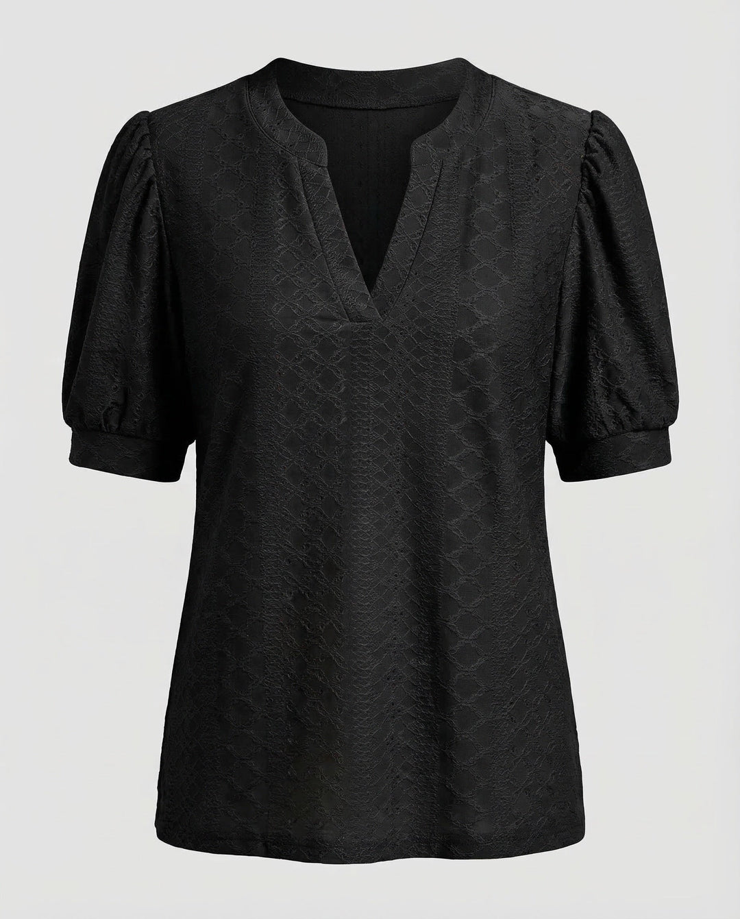 Product 15539122864458 - product_only