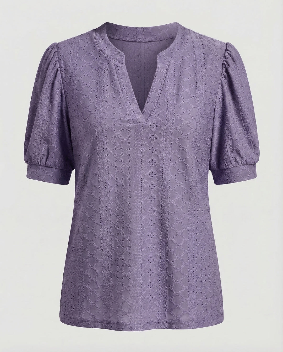 Product 15539122864458 - product_only