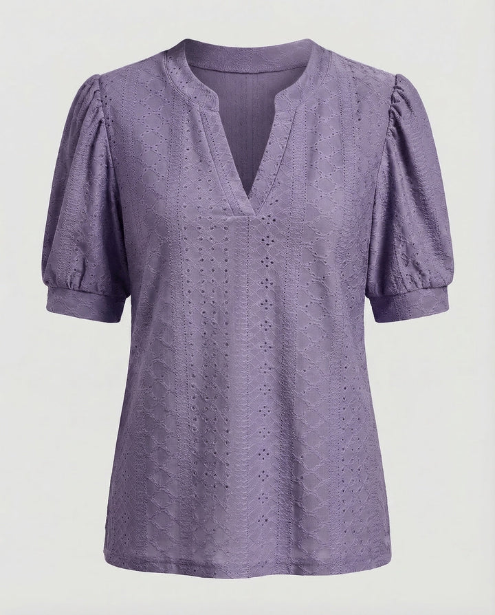 Product 15539122864458 - product_only