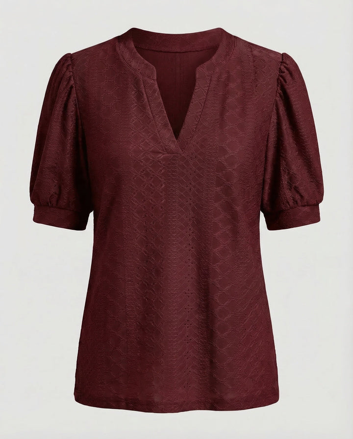 Product 15539122864458 - product_only