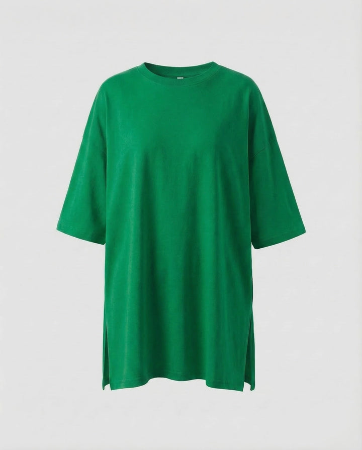 Product 15539129418058 - product_only