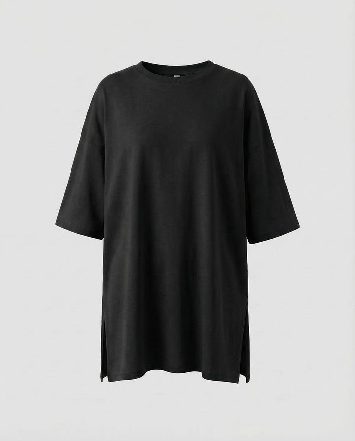 Product 15539129418058 - product_only