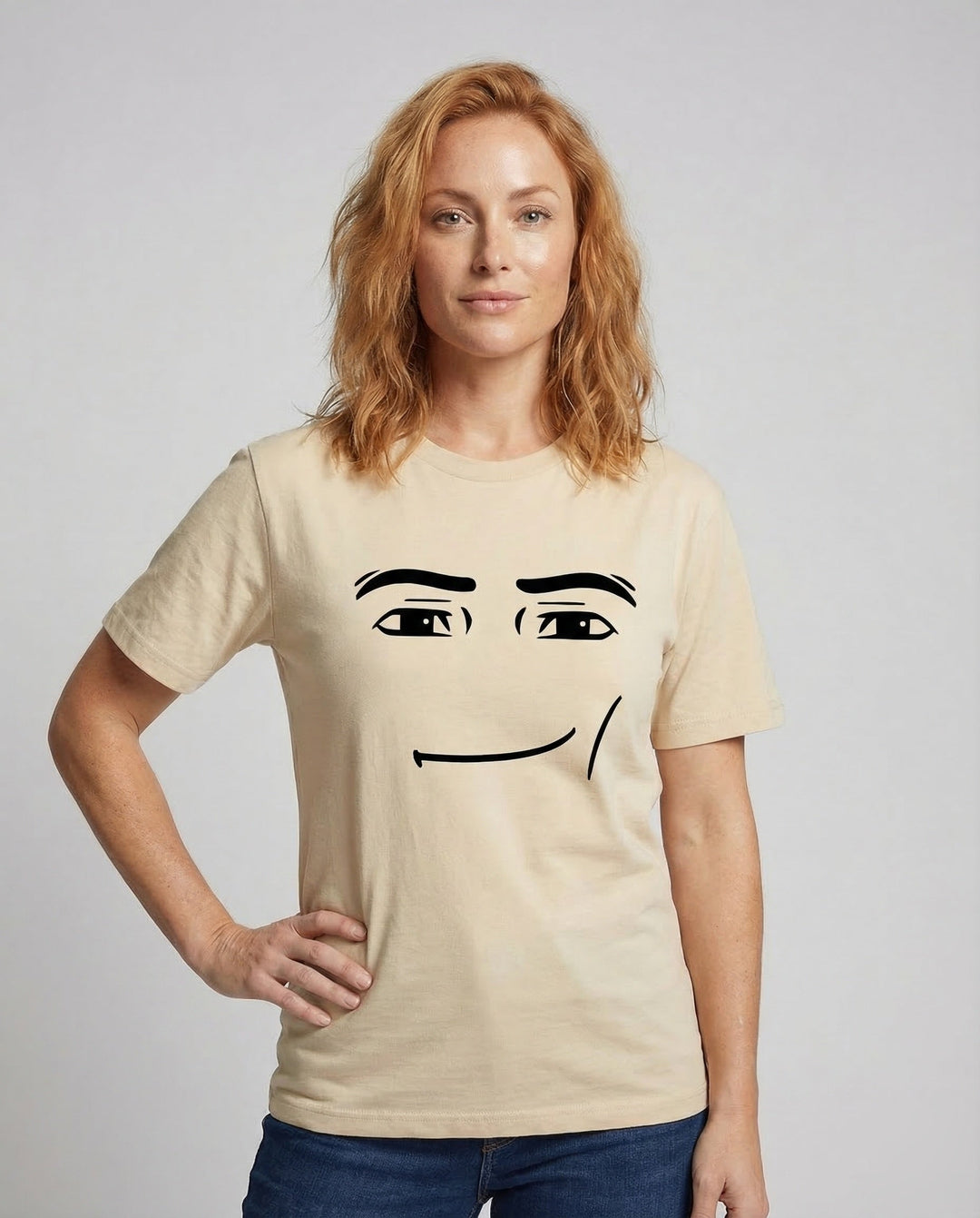 Product 15539129516362 - upper_body