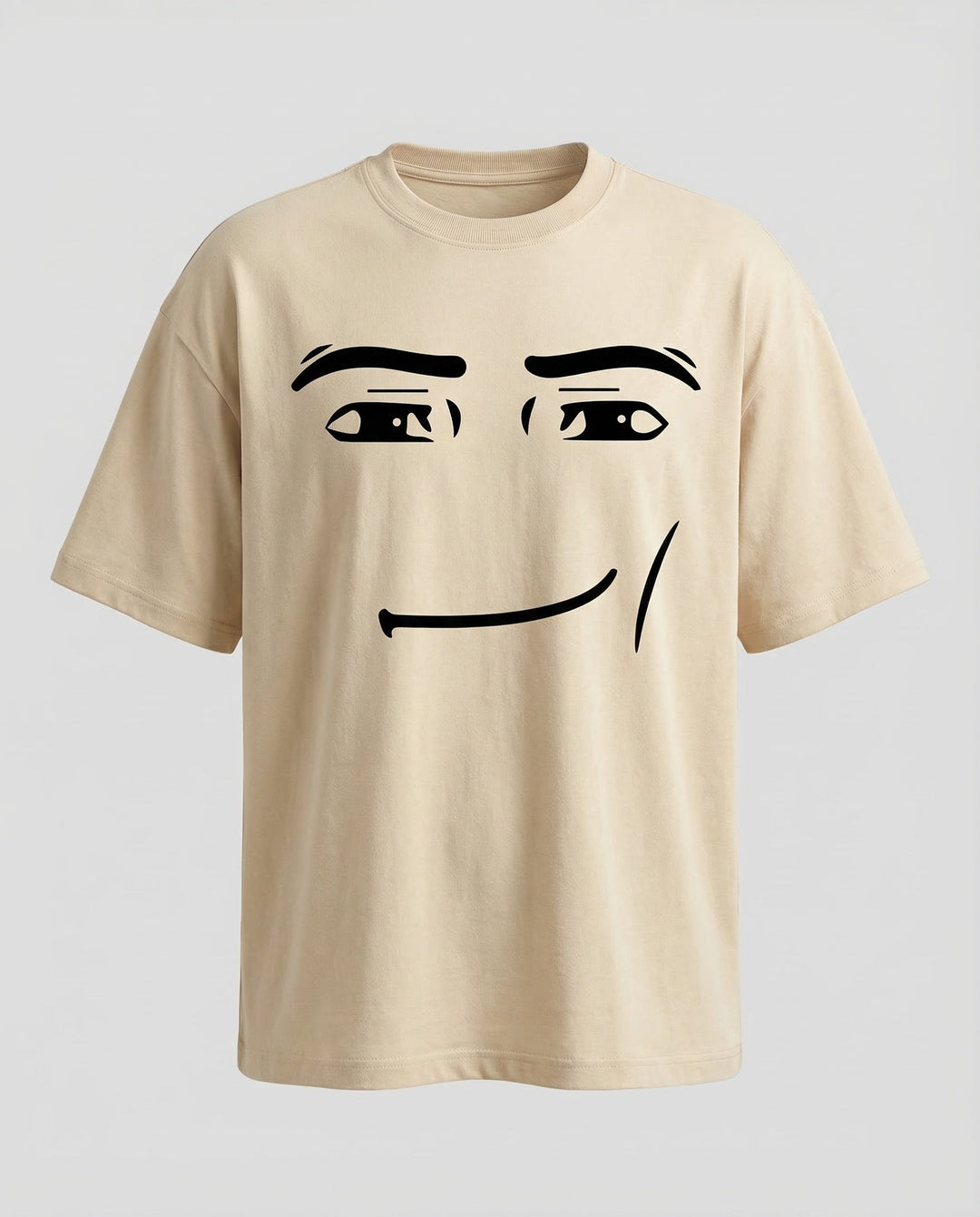 Product 15539129516362 - product_only