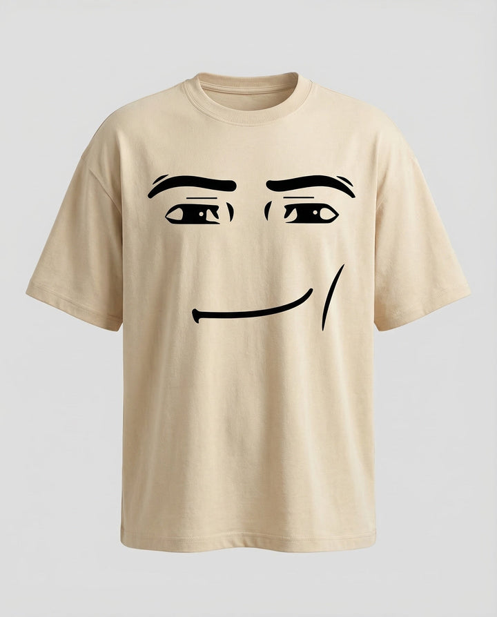 Product 15539129516362 - product_only