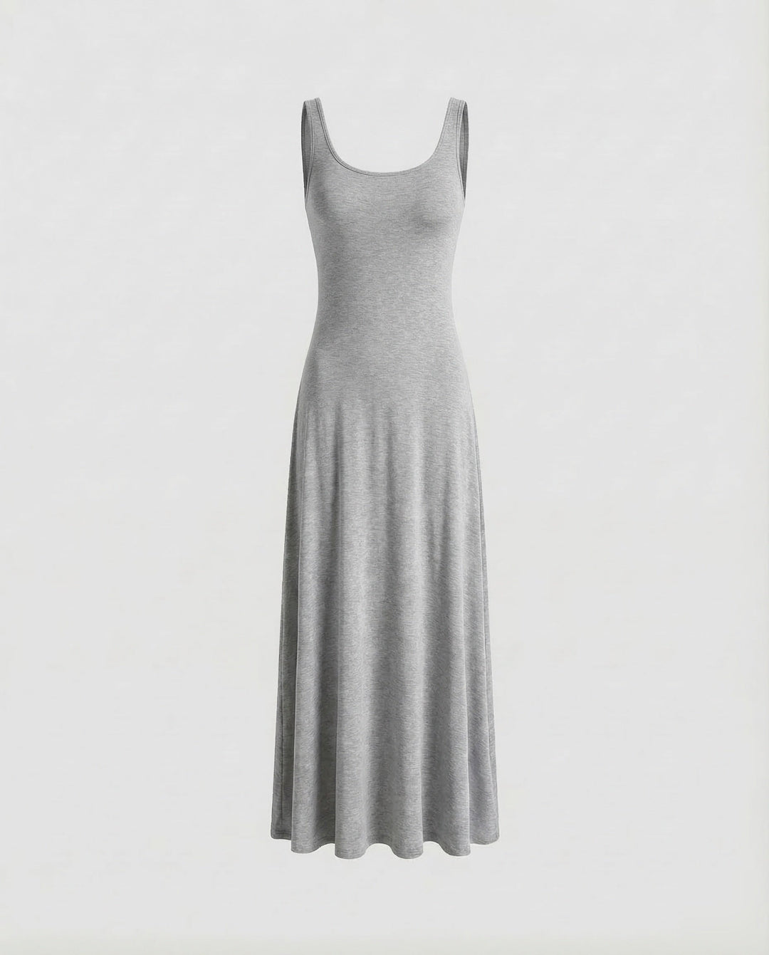 Product 15539129745738 - product_only