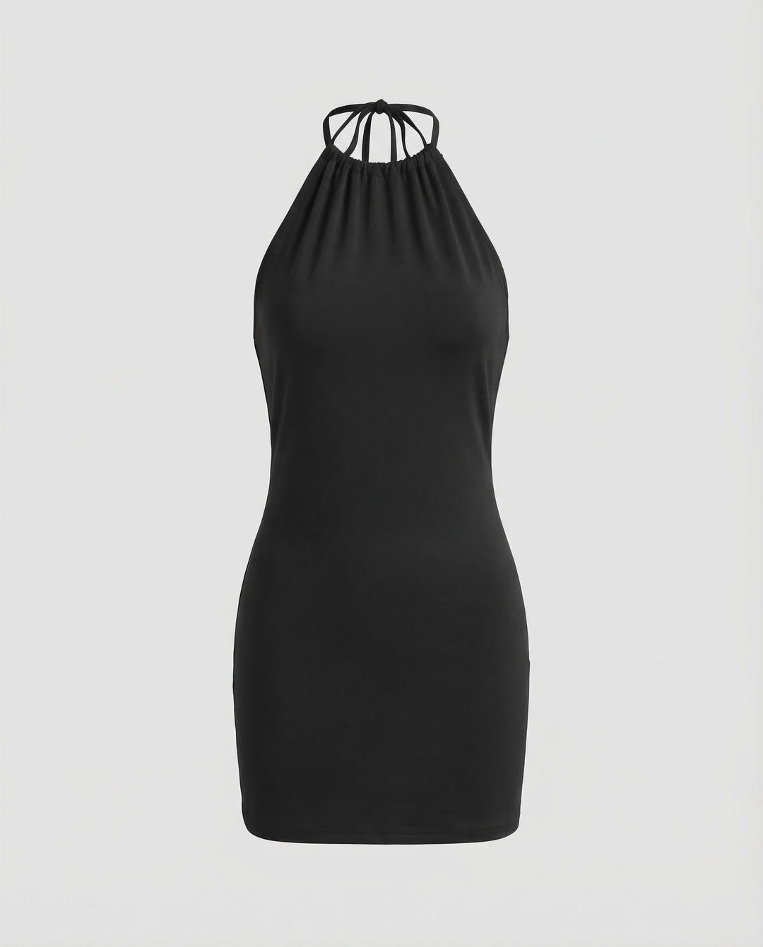 Product 15539130007882 - product_only