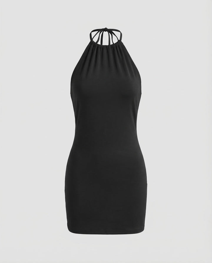 Product 15539130007882 - product_only