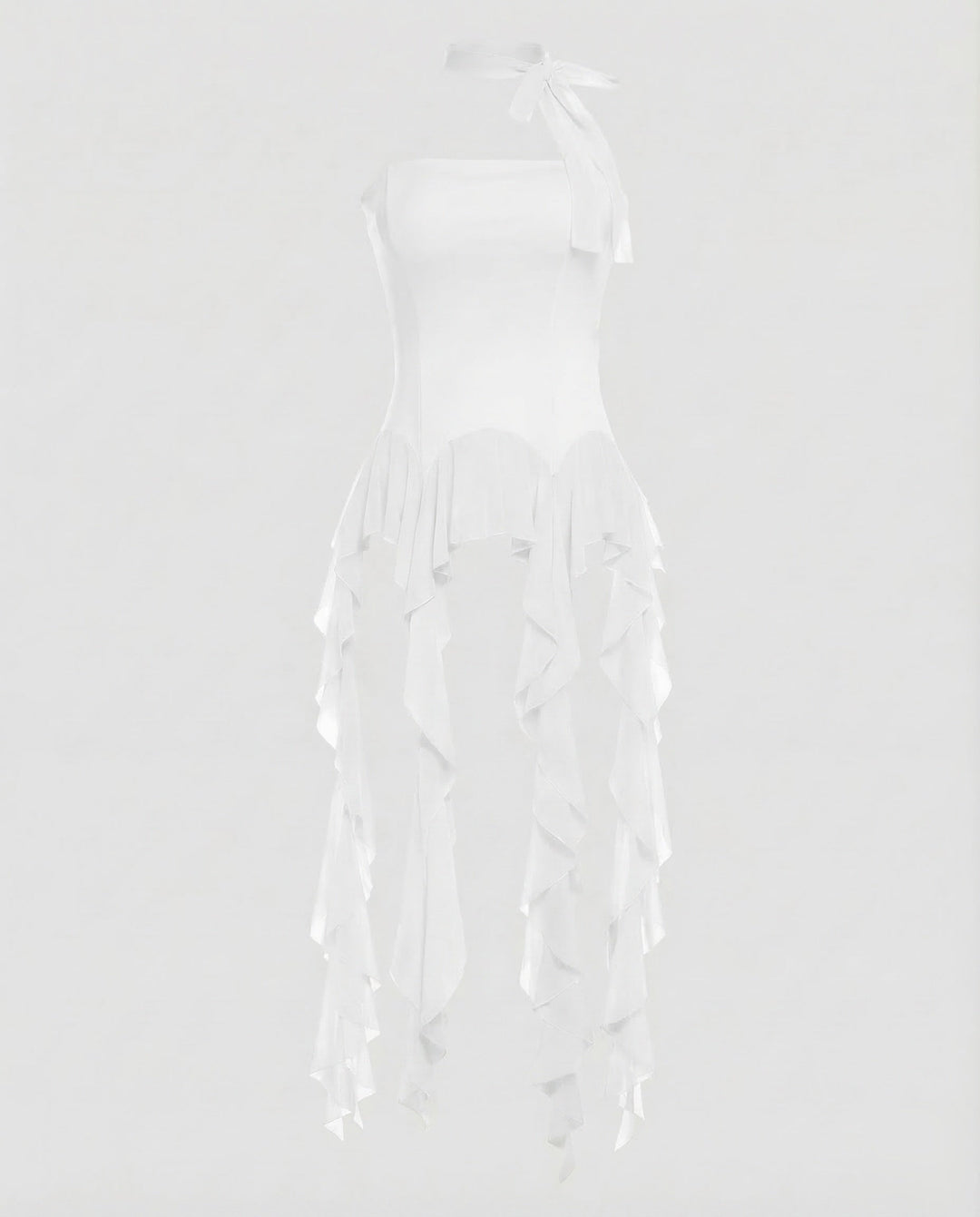 Product 15539130138954 - product_only