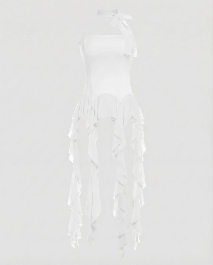 Product 15539130138954 - product_only