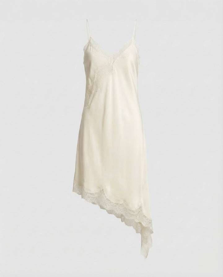 Product 15539130204490 - product_only