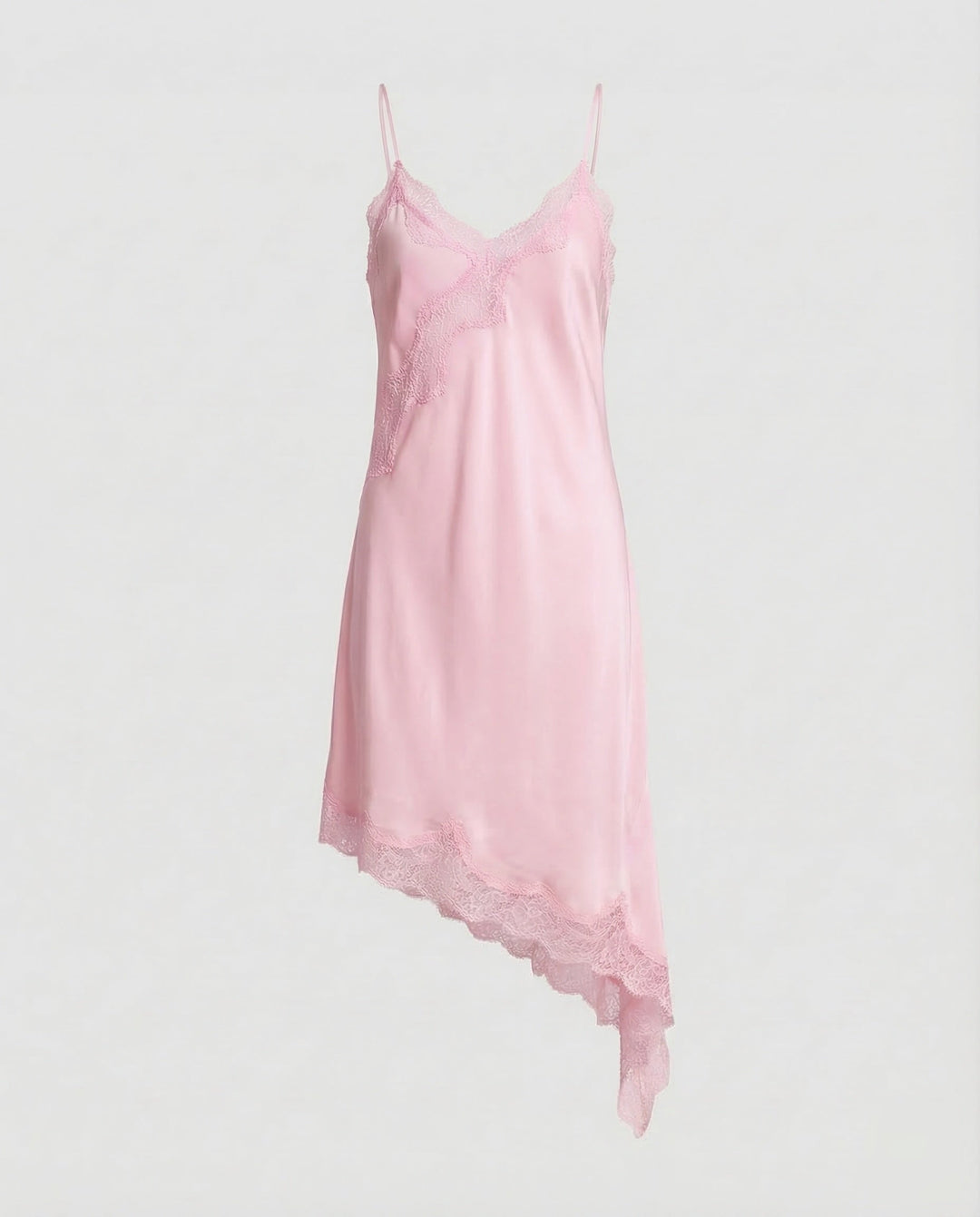 Product 15539130204490 - product_only