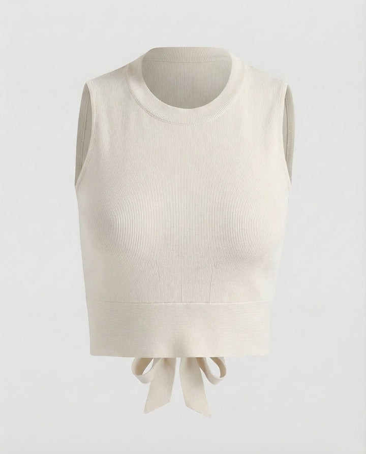 Product 15539130499402 - product_only