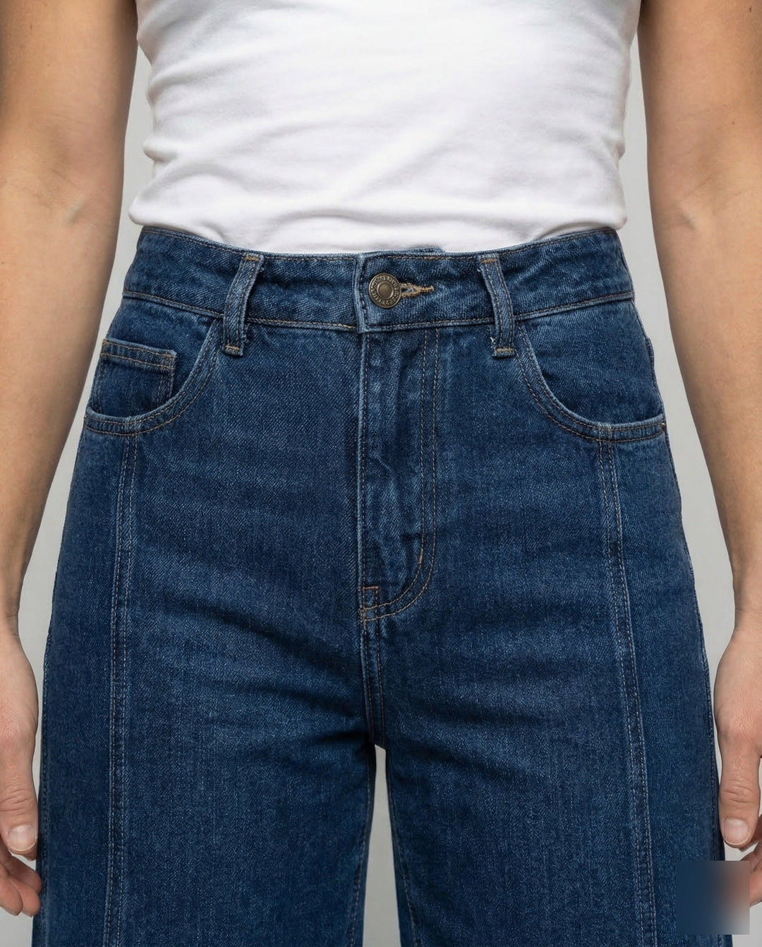 Product 15539131285834 - close_up_detail