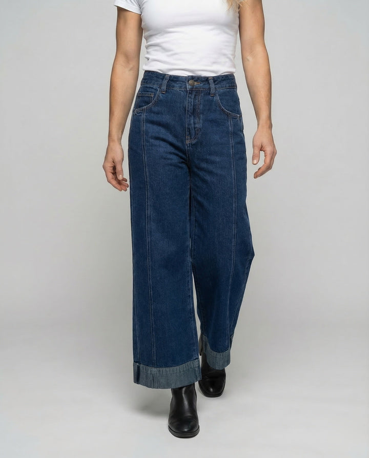 Product 15539131285834 - lower_body