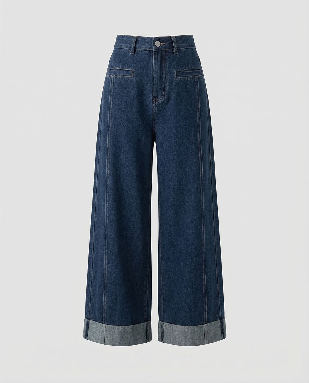 Product 15539131285834 - product_only