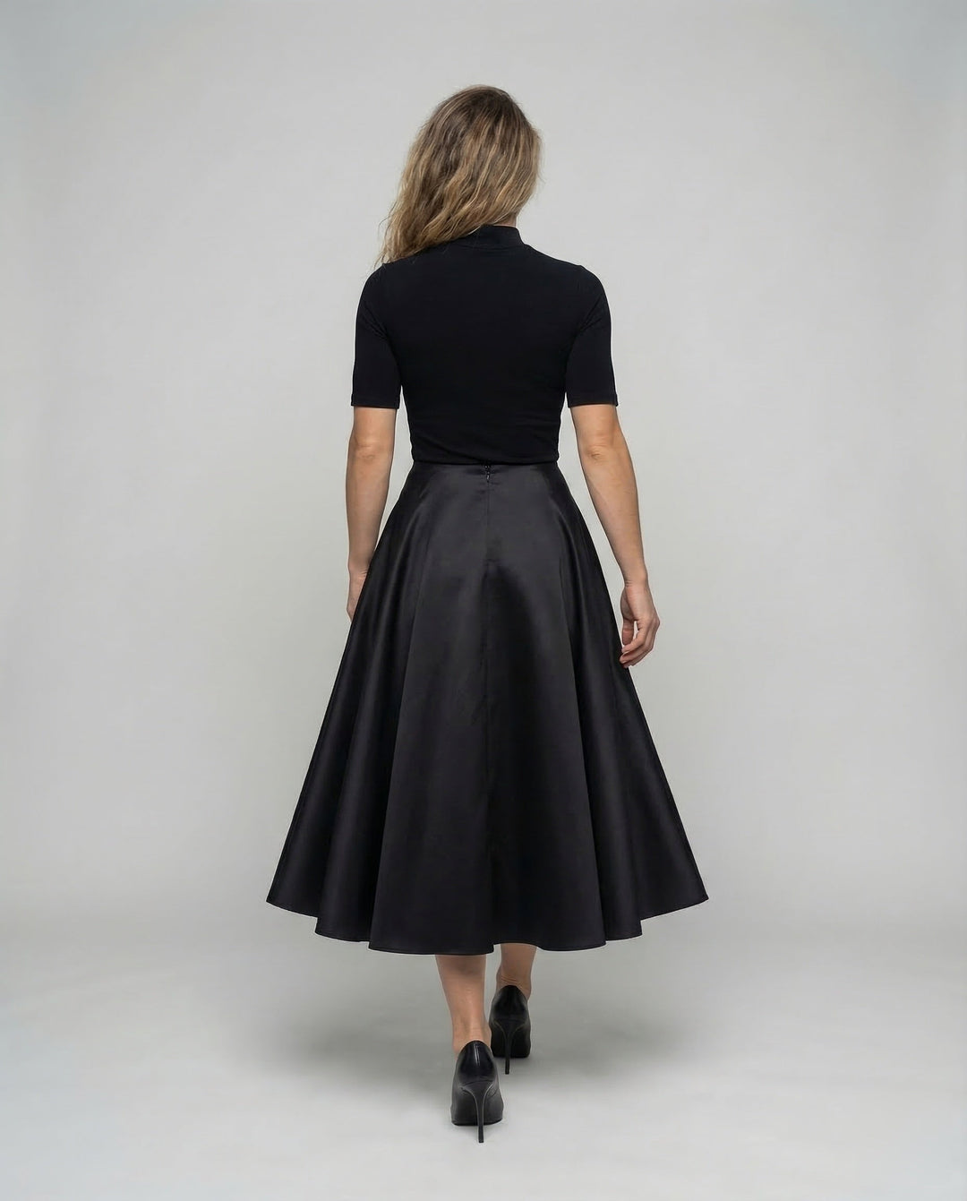 Product 15539132236106 - back_view