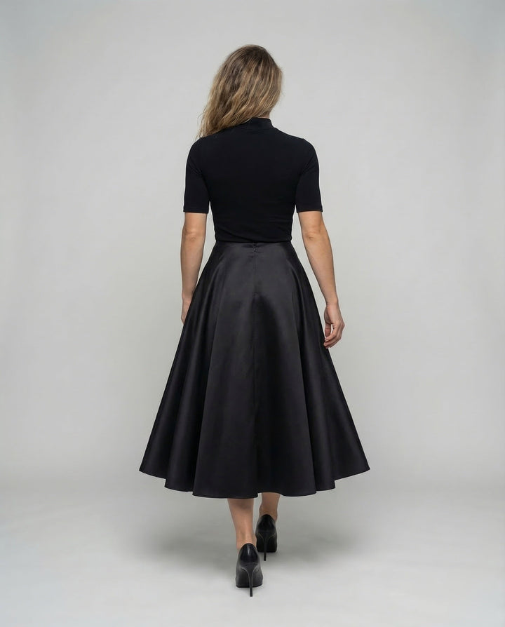 Product 15539132236106 - back_view