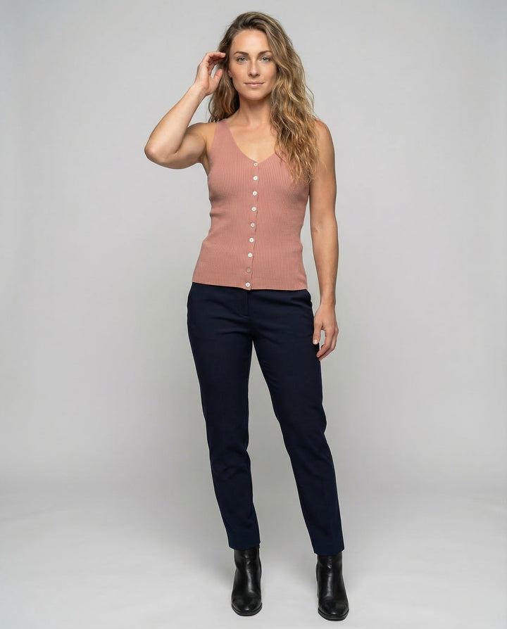 Product 15539132563786 - full_body_front