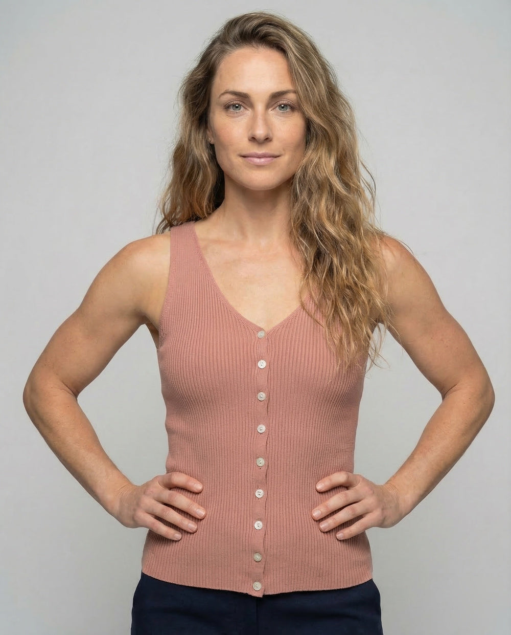 Product 15539132563786 - upper_body