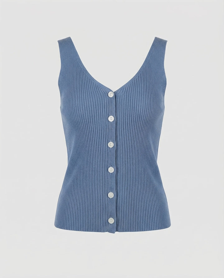 Product 15539132563786 - product_only