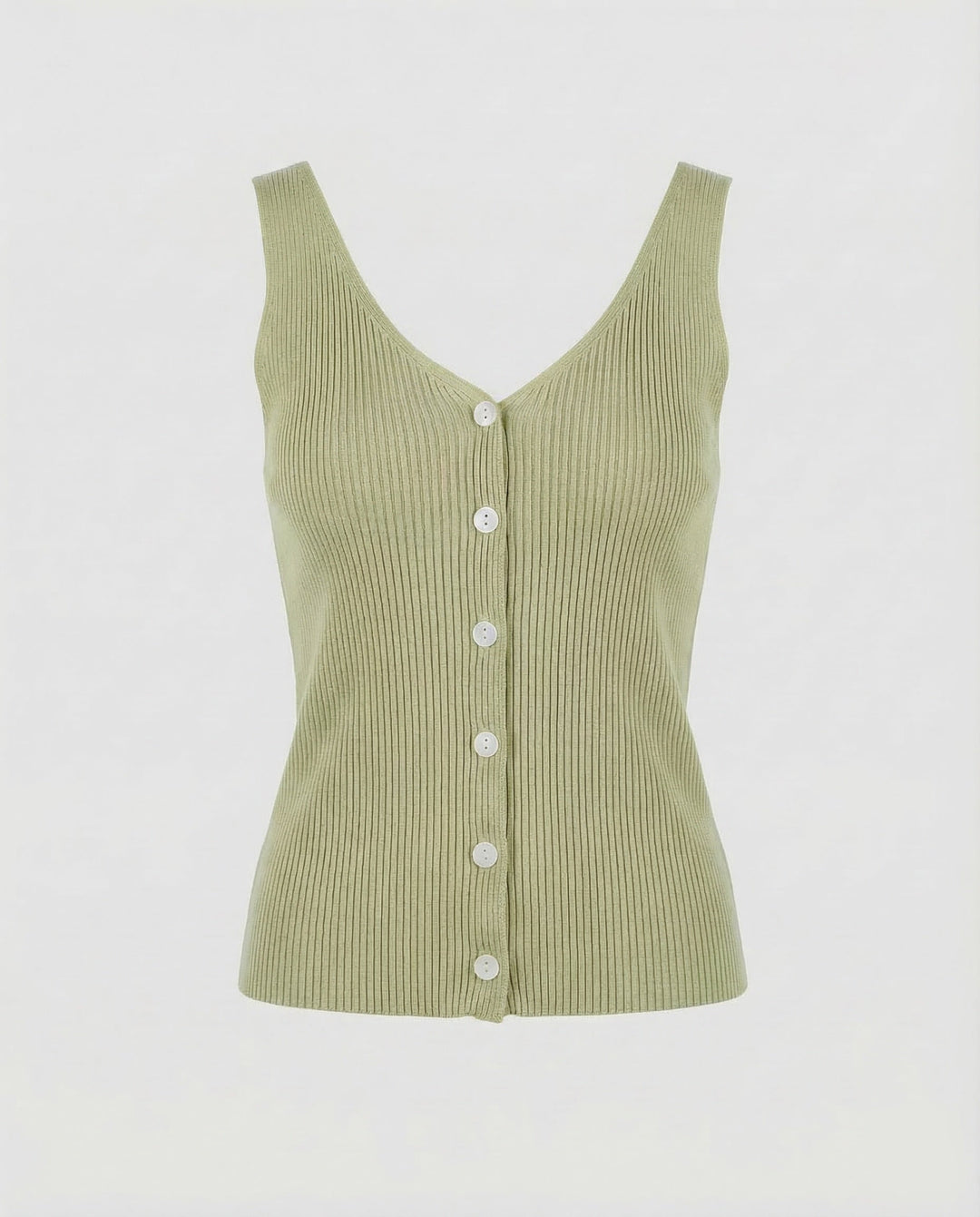Product 15539132563786 - product_only