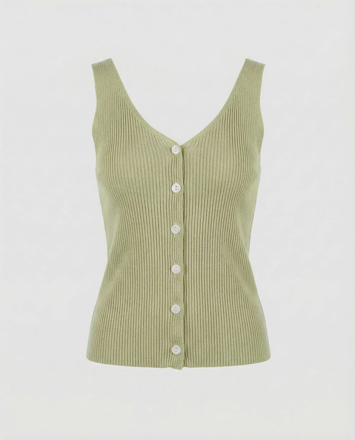 Product 15539132563786 - product_only