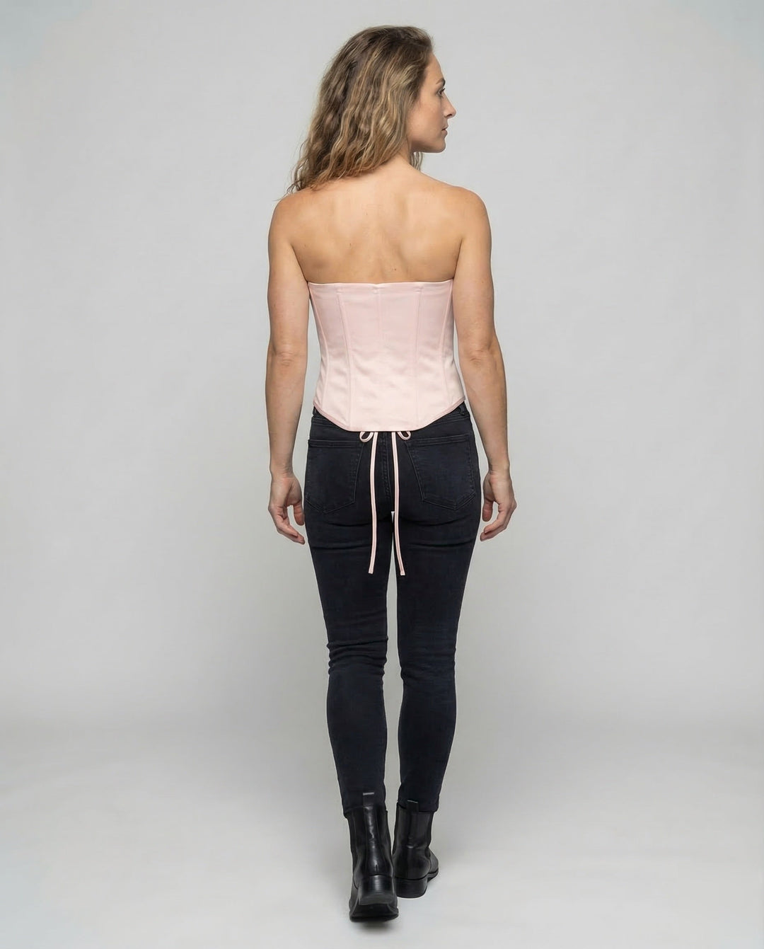 Product 15539132858698 - back_view