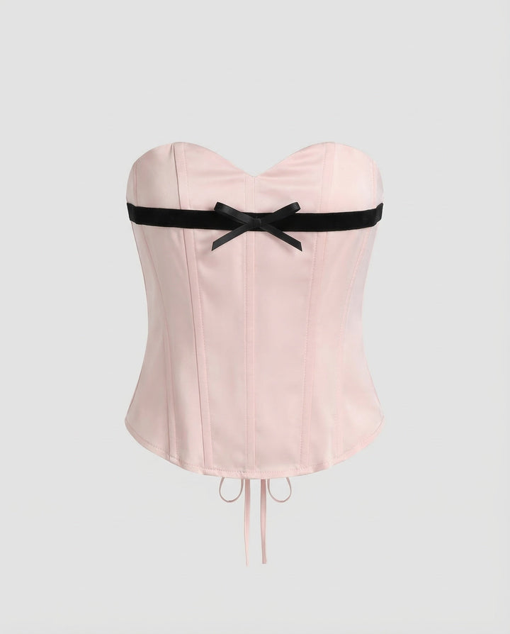 Product 15539132858698 - product_only