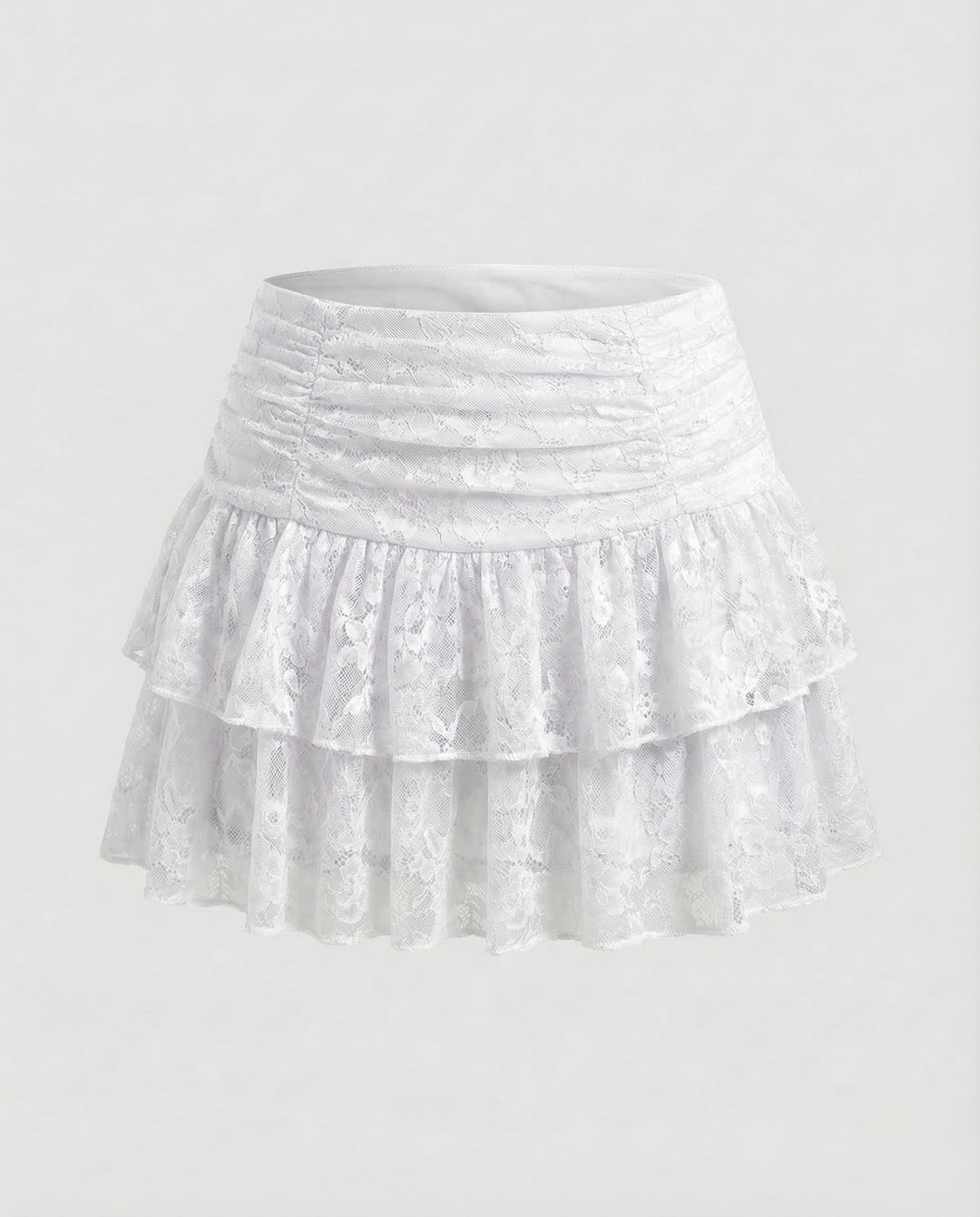 Product 15539133710666 - product_only