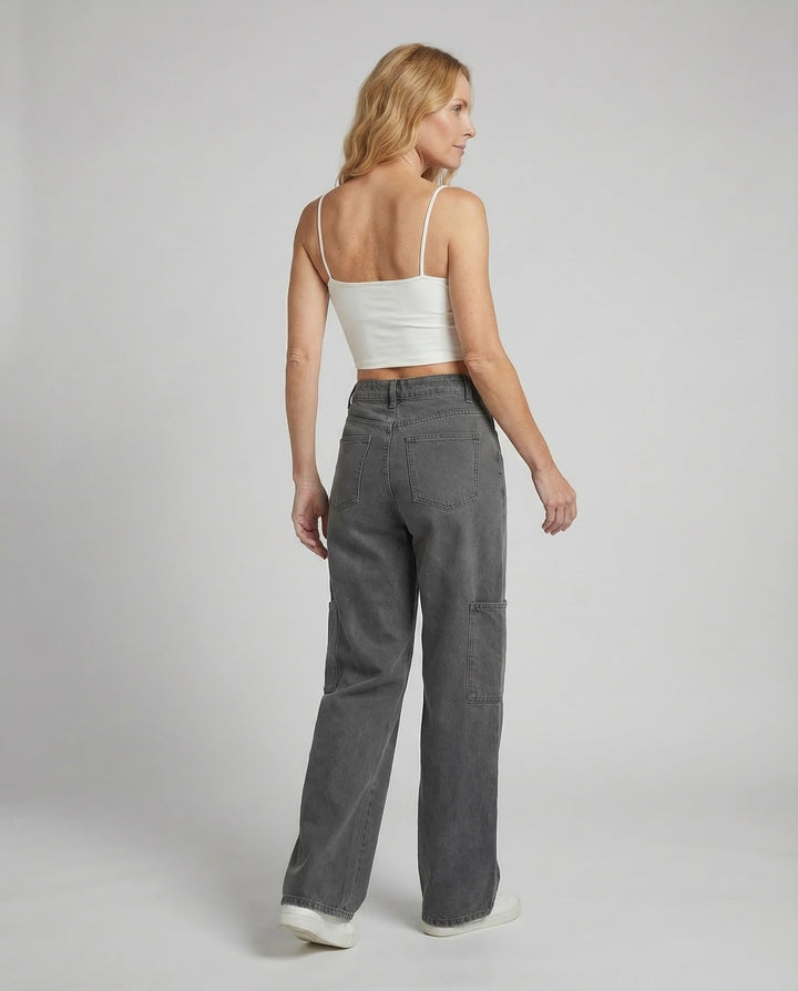 Product 15539134071114 - back_view