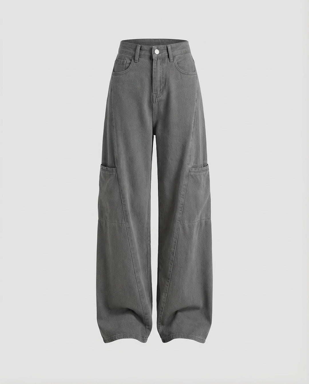 Product 15539134071114 - product_only