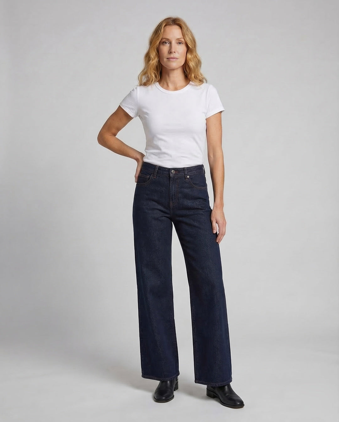 Product 15539134169418 - lower_body