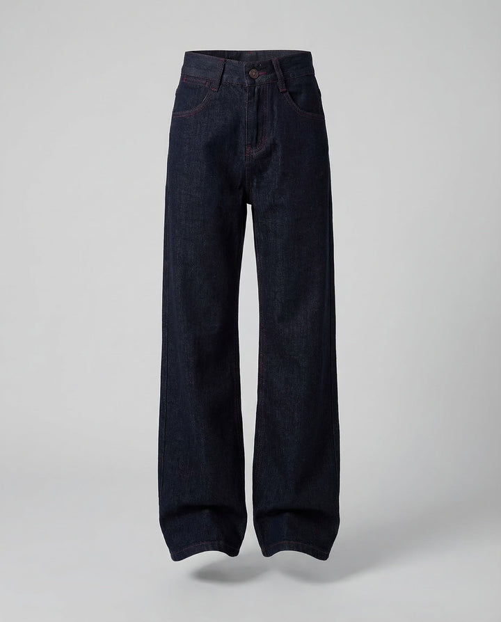 Product 15539134169418 - product_only