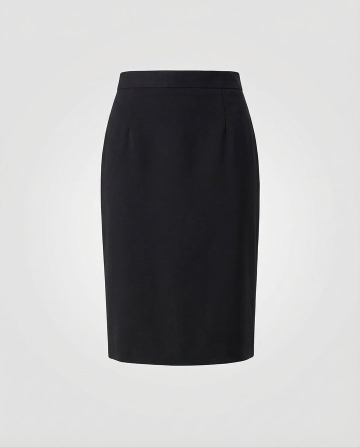 Product 15539134595402 - product_only
