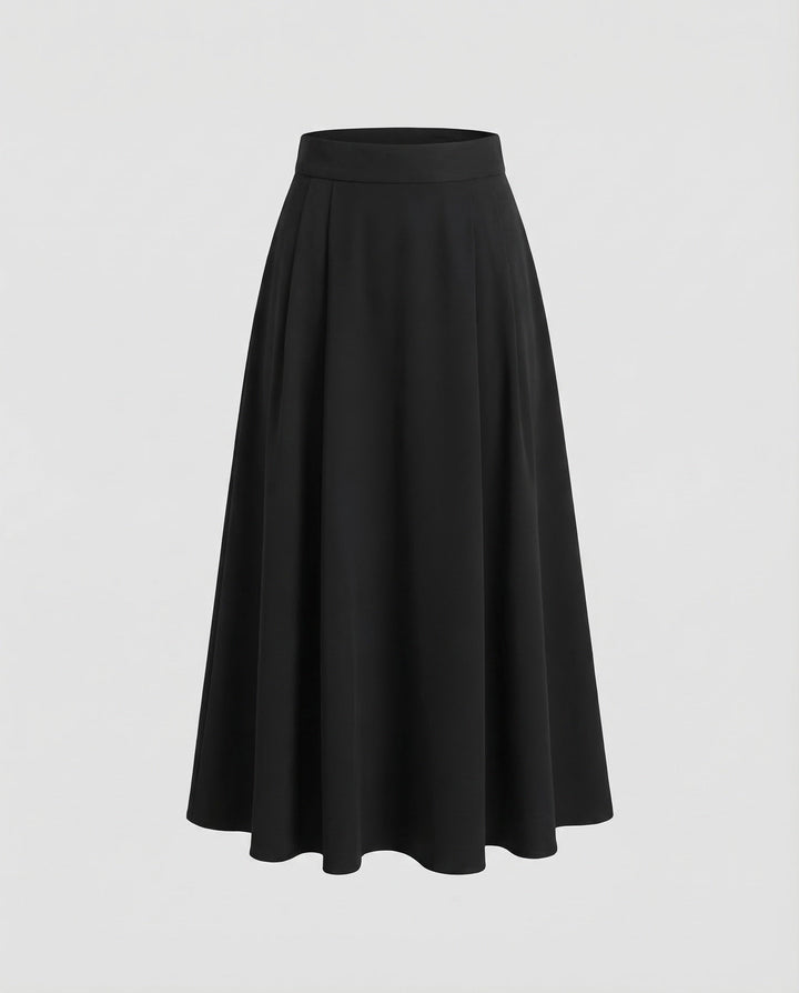 Product 15539134759242 - product_only