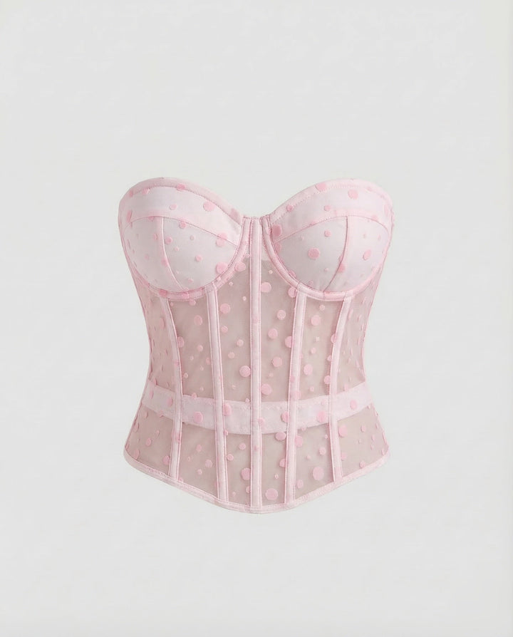 Product 15539134890314 - product_only