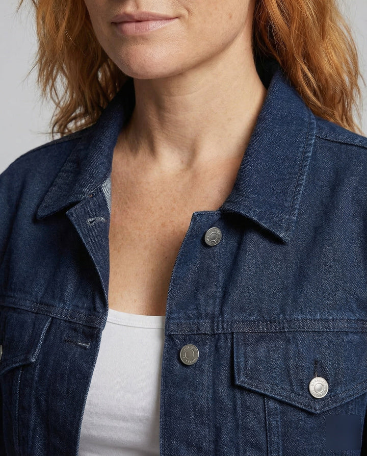 Product 15539135283530 - close_up_detail