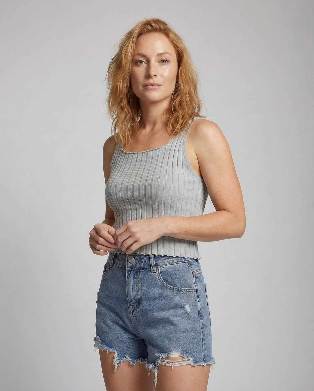 Product 15539136332106 - upper_body