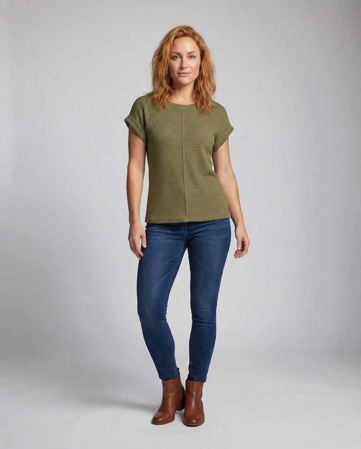 Product 15539136692554 - full_body_front