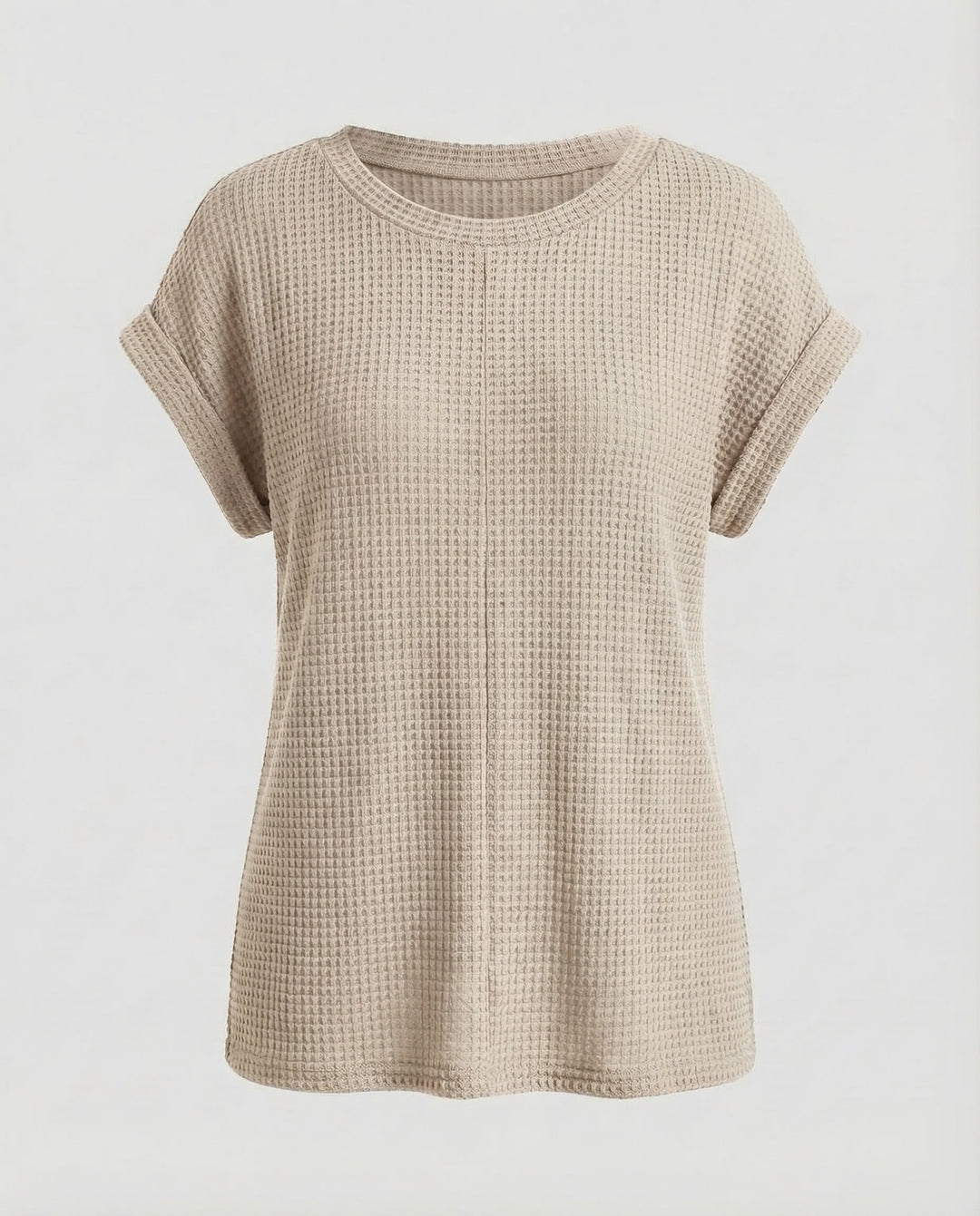 Product 15539136692554 - product_only