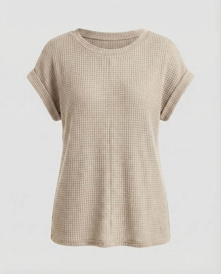 Product 15539136692554 - product_only