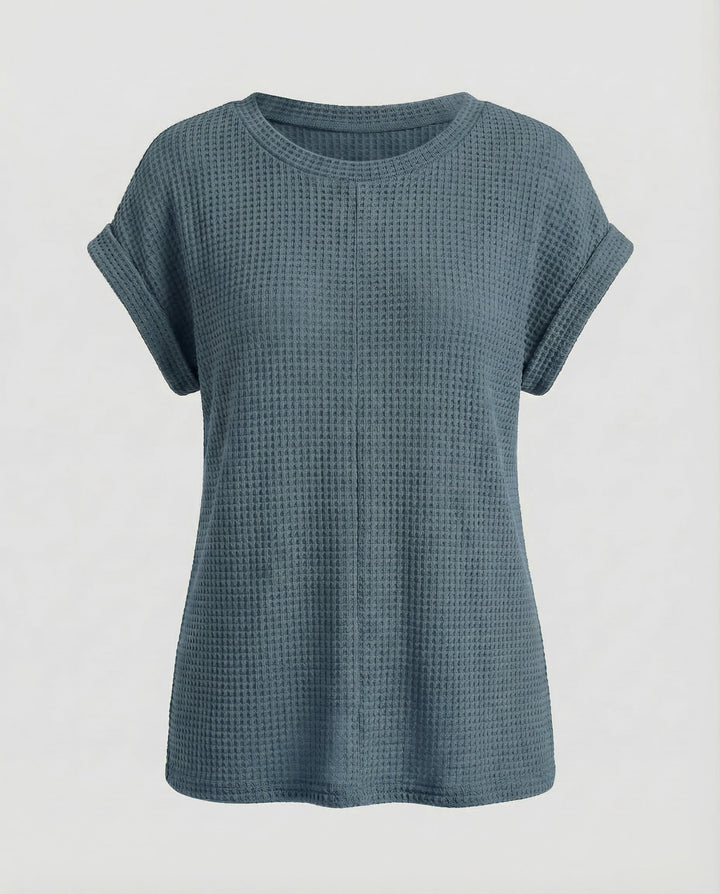 Product 15539136692554 - product_only