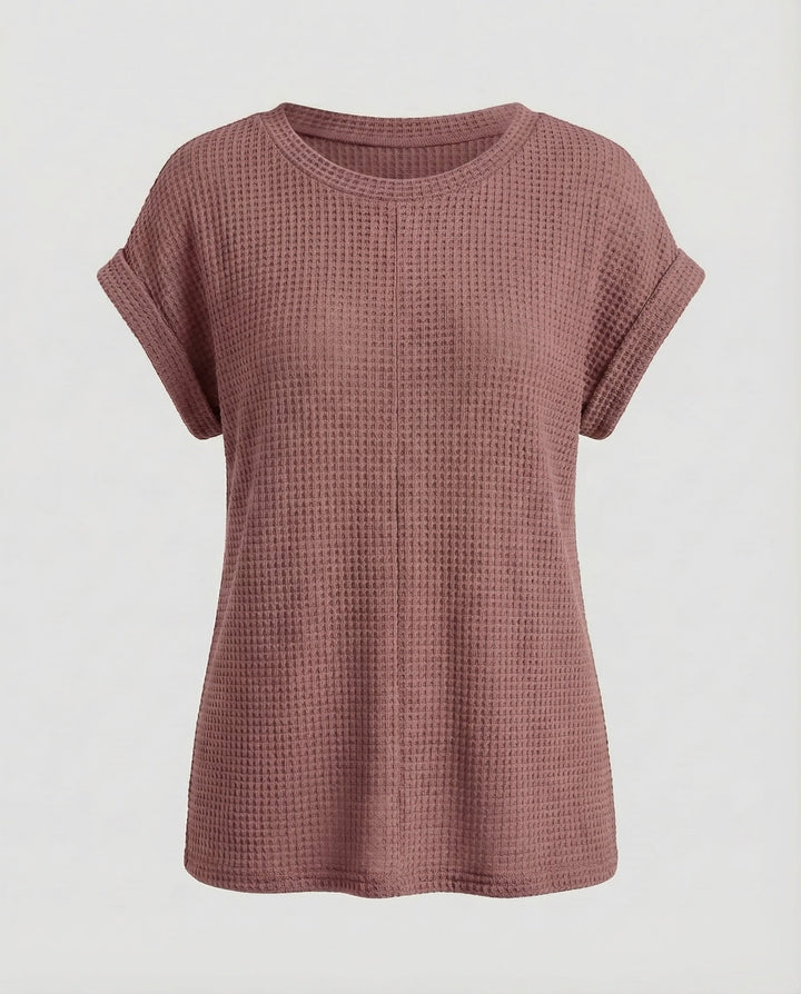 Product 15539136692554 - product_only