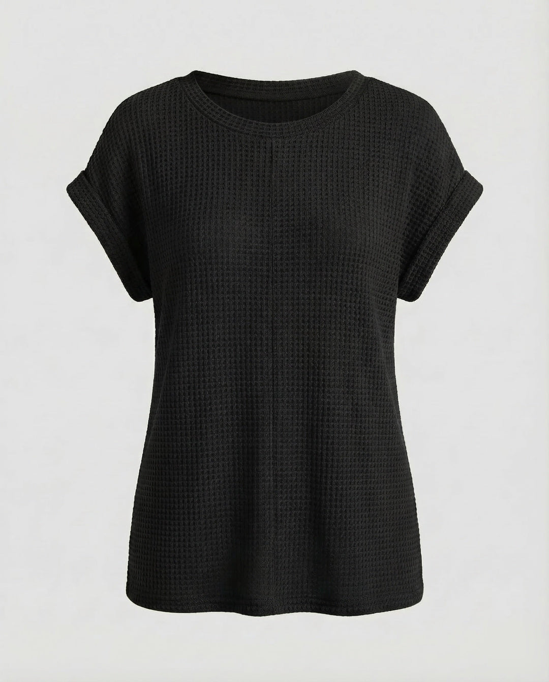 Product 15539136692554 - product_only