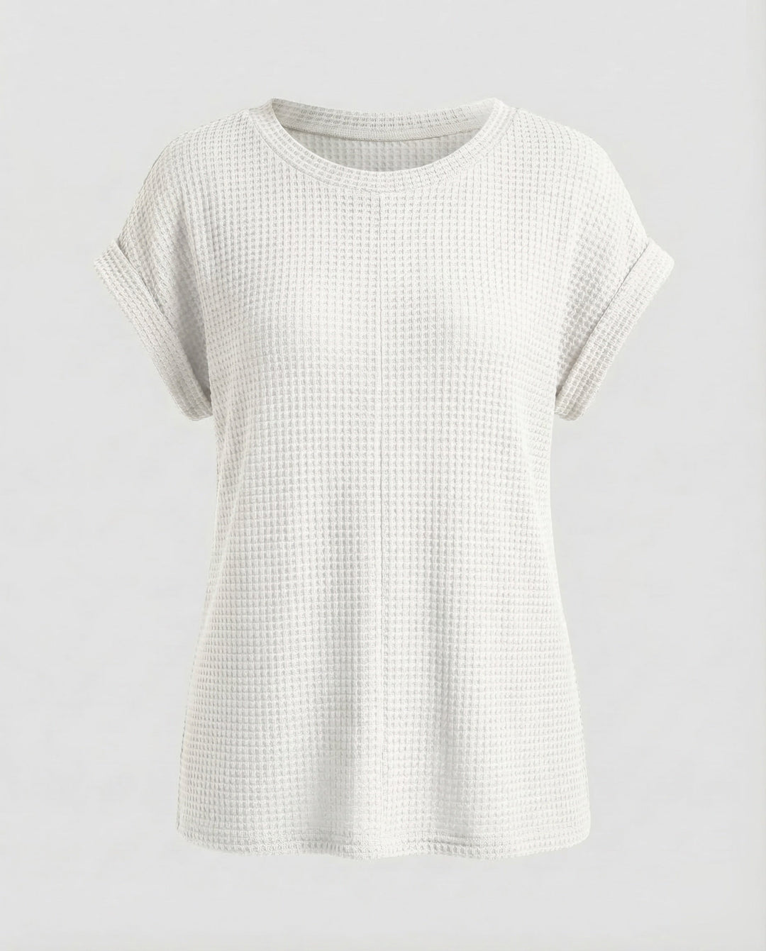 Product 15539136692554 - product_only