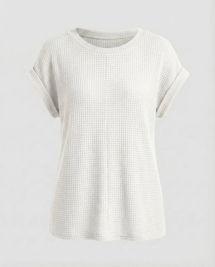 Product 15539136692554 - product_only