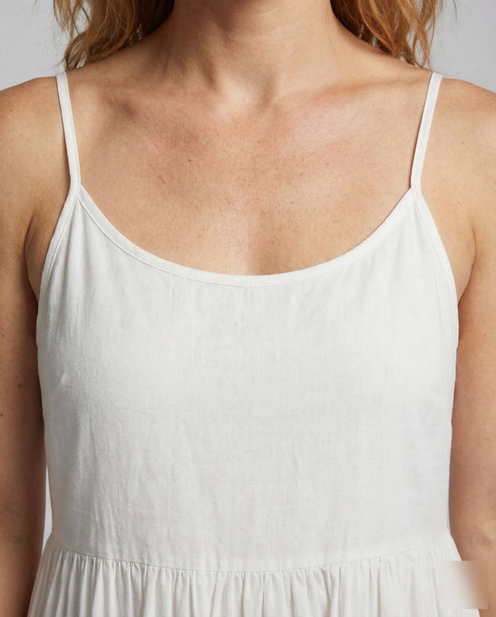 Product 15539136954698 - close_up_detail